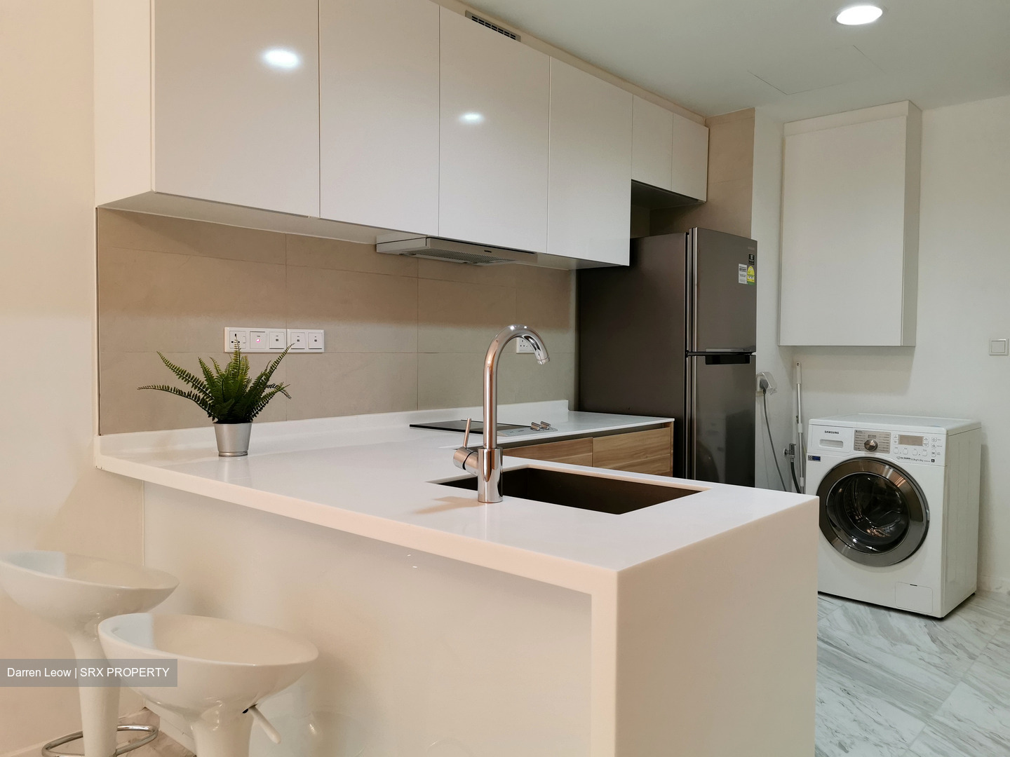 Waterscape at Cavenagh (D9), Apartment #430286551